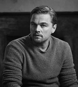 Leonardo-DiCaprio ,Леонардо Дикаприо