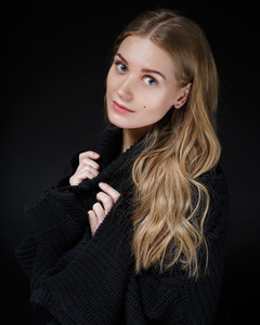 Asmus Kristina