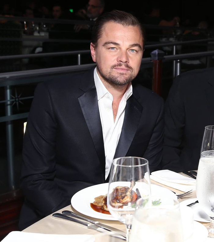 Leonardo-DiCaprio ,Леонардо Дикаприо