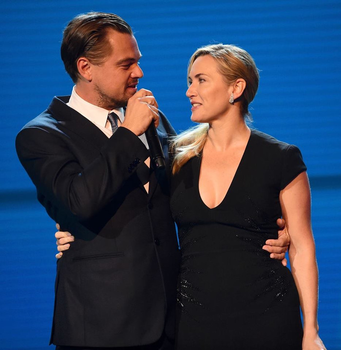 Leonardo-DiCaprio ,Леонардо Дикаприо