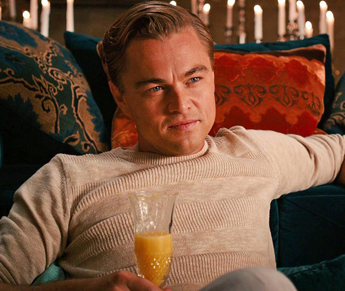 Leonardo-DiCaprio ,Леонардо Дикаприо