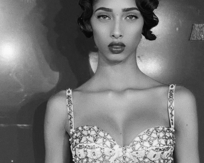 Ясмин Вейналдум , Yasmin Wijnaldum