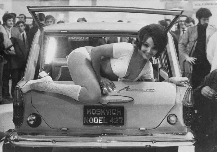 sexy girls